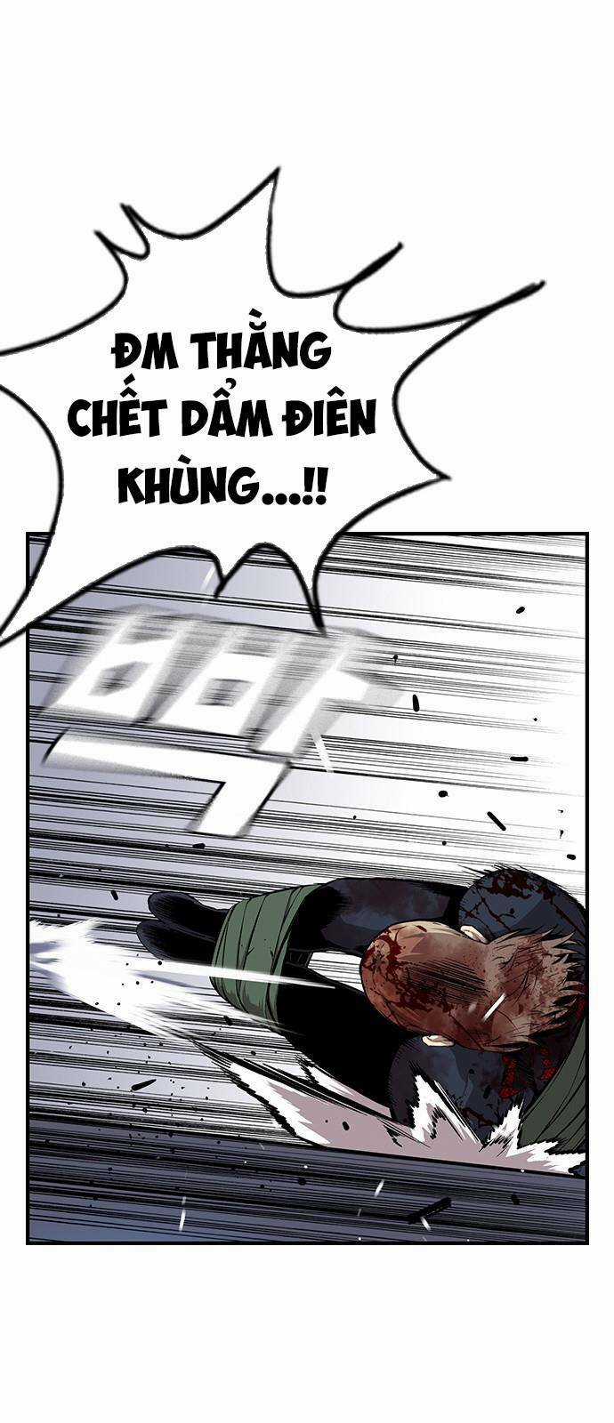 King Game - Chapter 34 - Trang 11