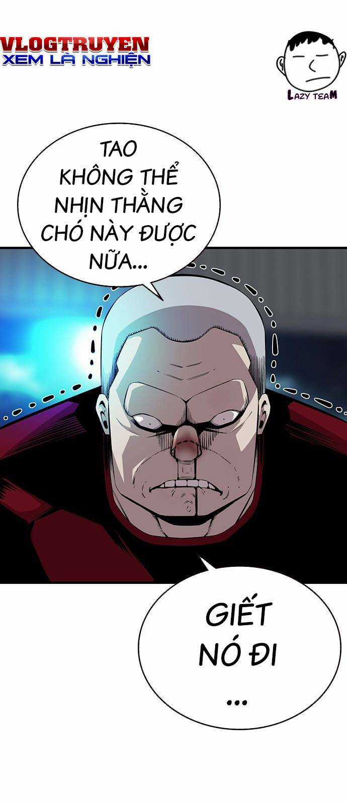 King Game - Chapter 34 - Trang 12