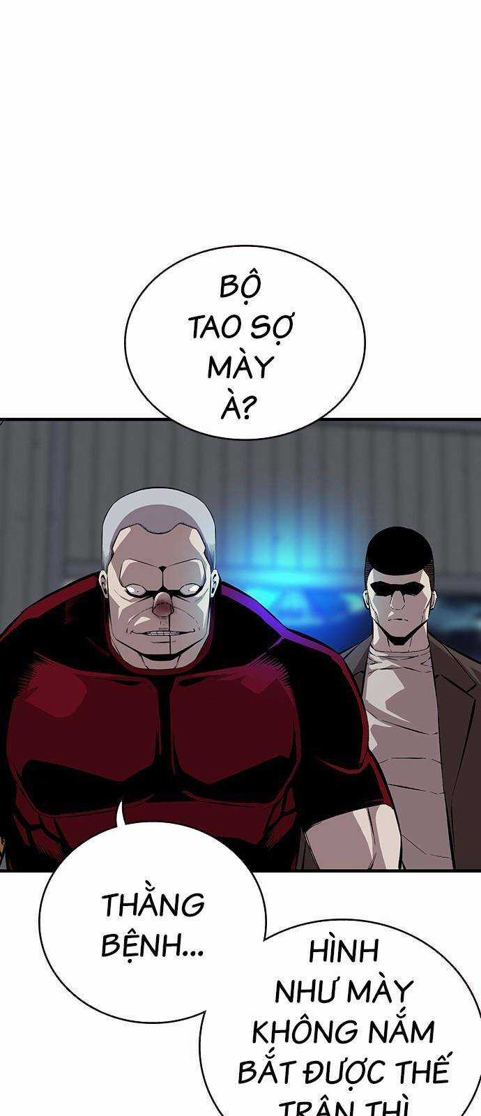 King Game - Chapter 34 - Trang 15