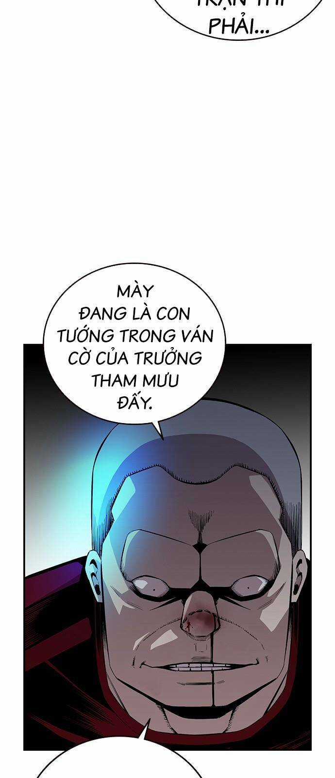King Game - Chapter 34 - Trang 16