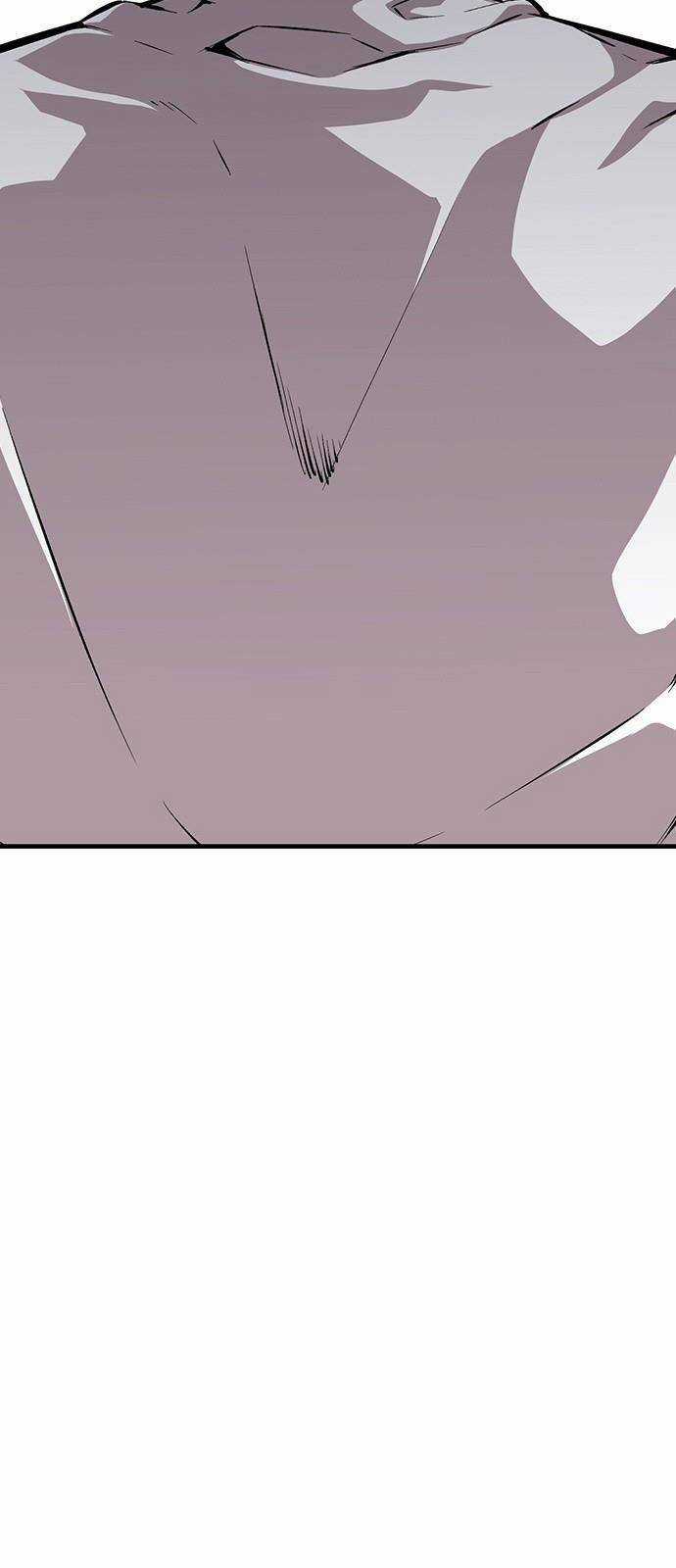 King Game - Chapter 34 - Trang 18