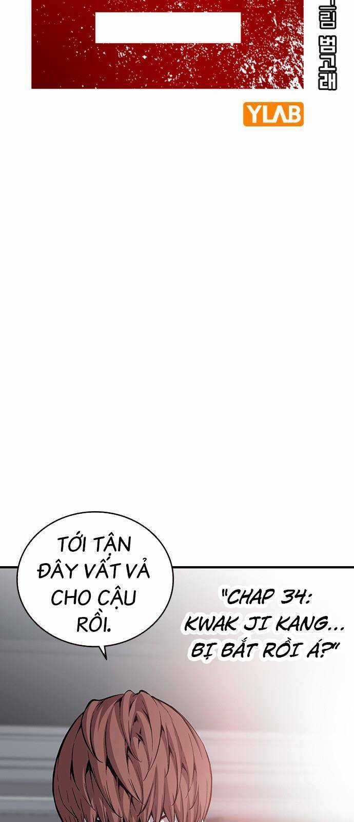 King Game - Chapter 34 - Trang 24