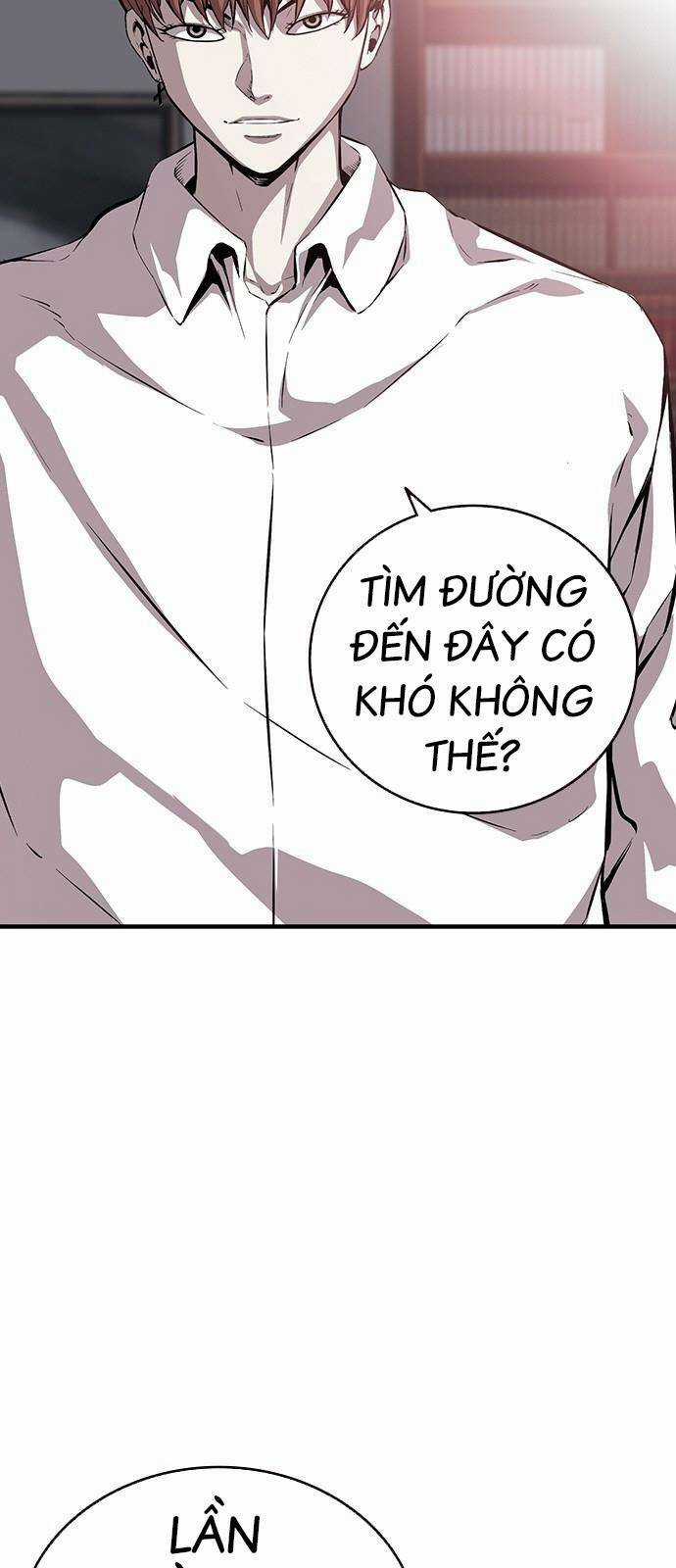 King Game - Chapter 34 - Trang 25