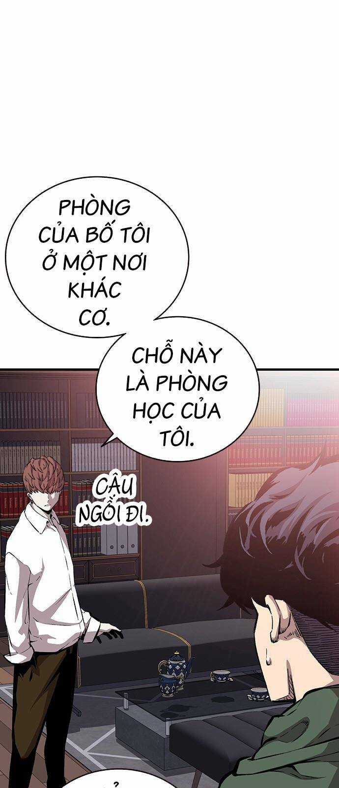 King Game - Chapter 34 - Trang 28