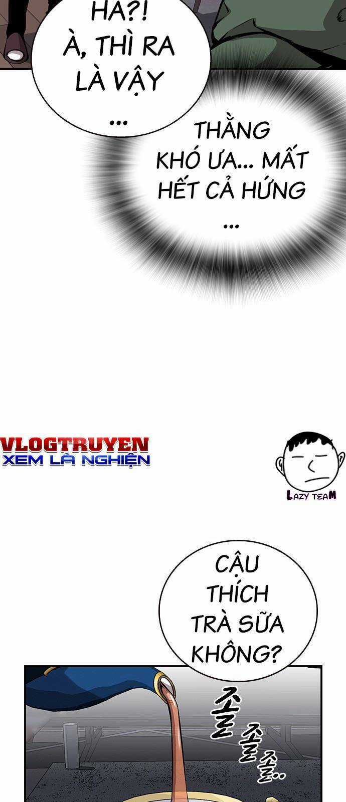 King Game - Chapter 34 - Trang 29