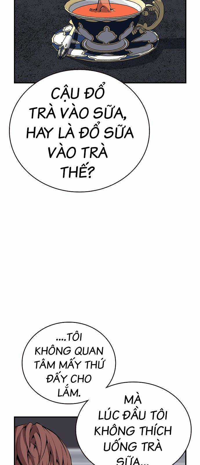 King Game - Chapter 34 - Trang 30