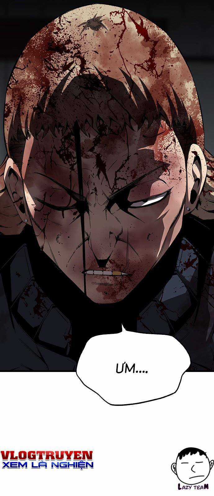 King Game - Chapter 34 - Trang 4