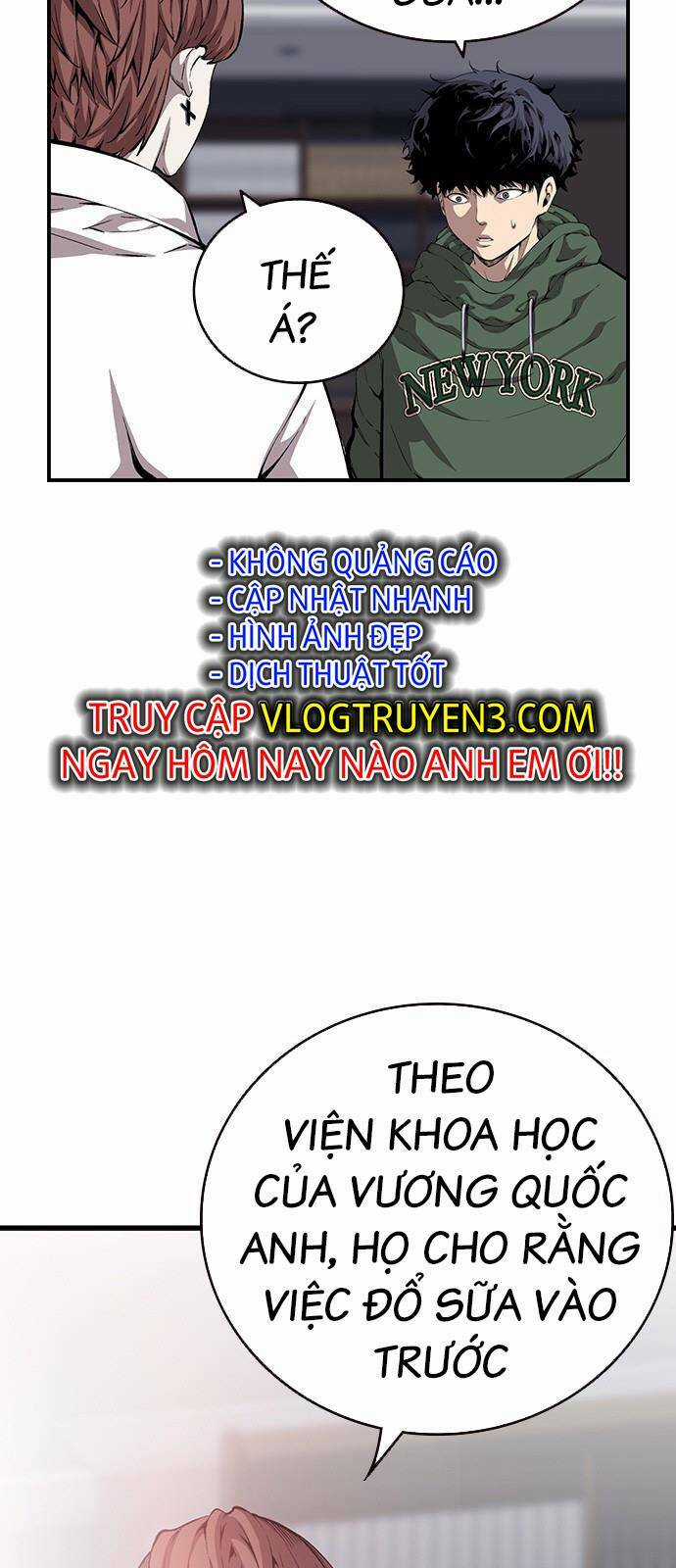 King Game - Chapter 34 - Trang 31