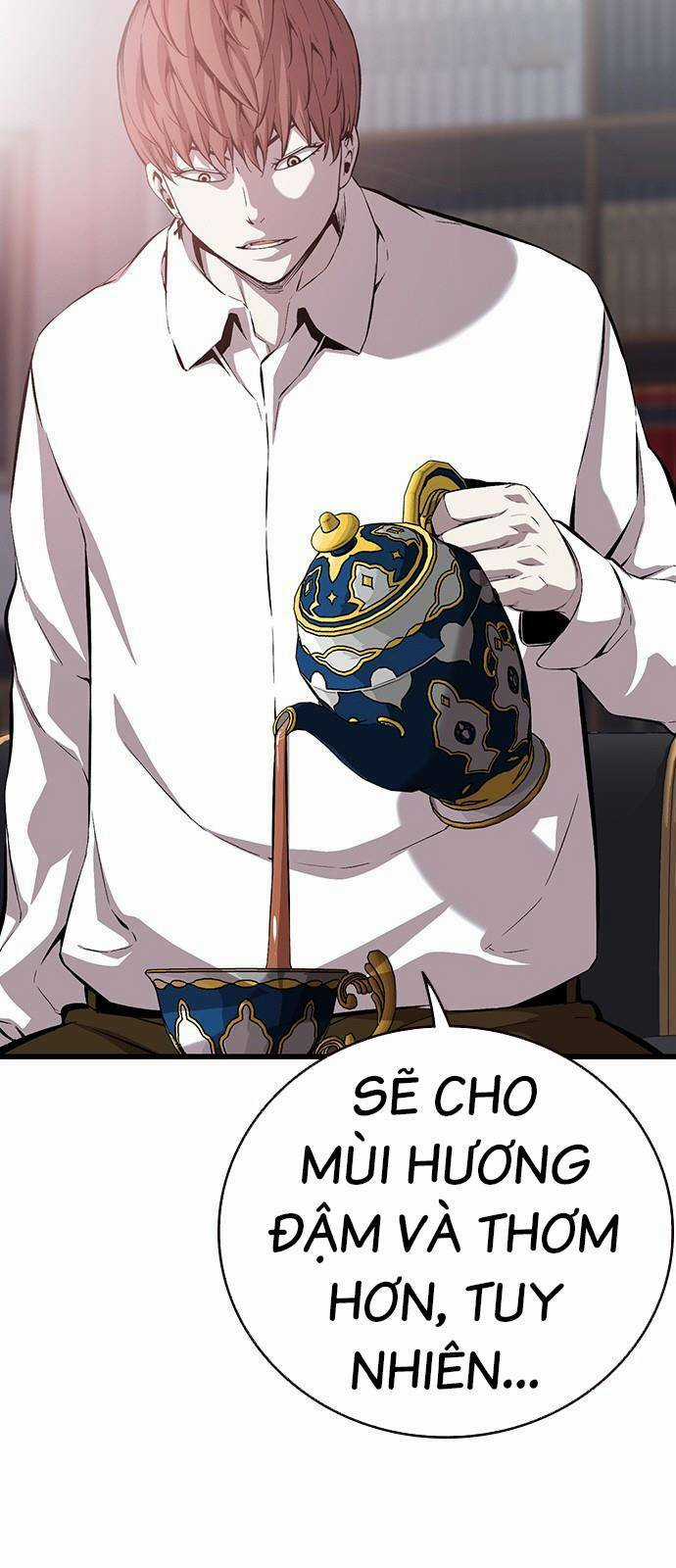 King Game - Chapter 34 - Trang 32