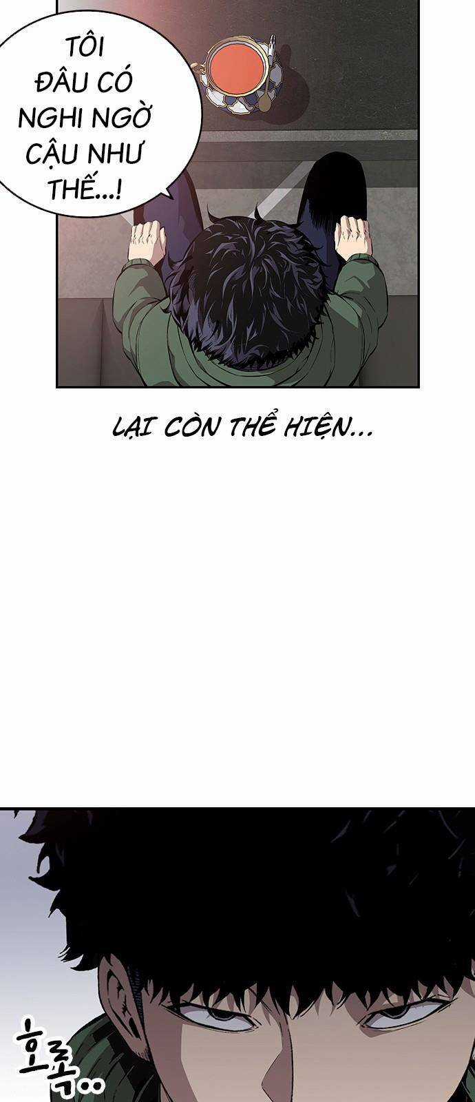 King Game - Chapter 34 - Trang 35