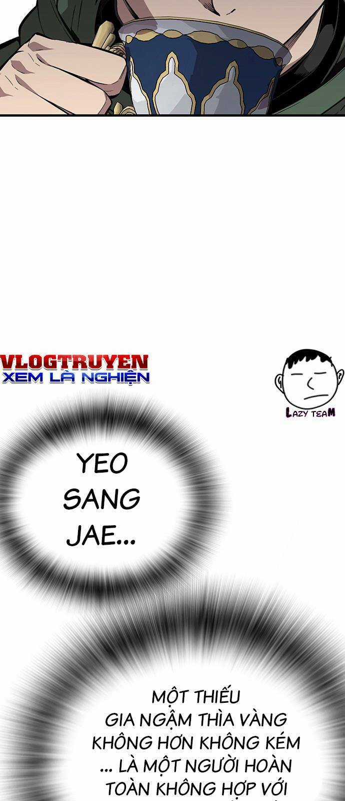 King Game - Chapter 34 - Trang 36