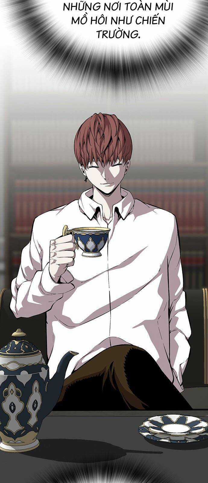 King Game - Chapter 34 - Trang 37