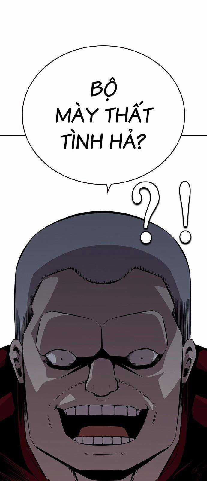 King Game - Chapter 34 - Trang 5