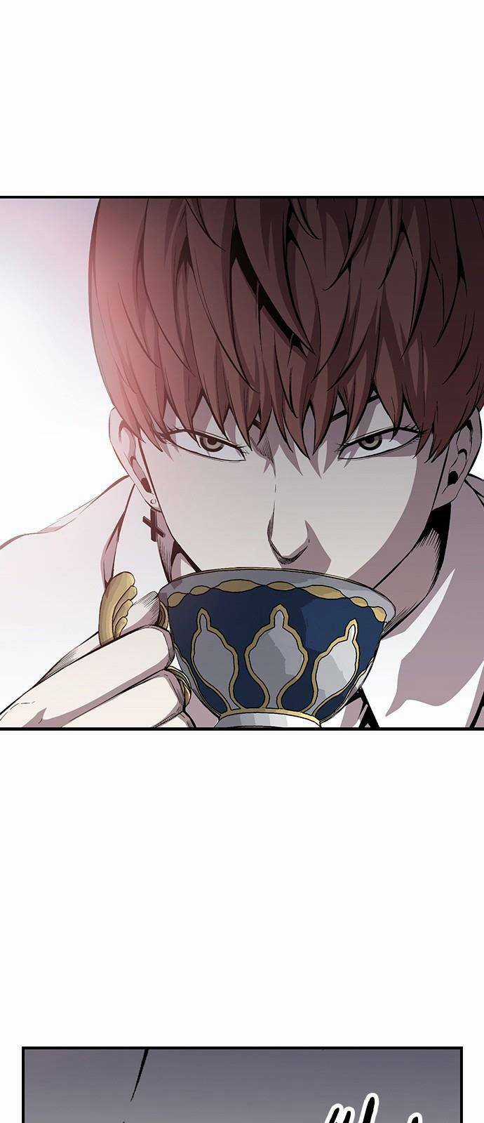 King Game - Chapter 34 - Trang 41