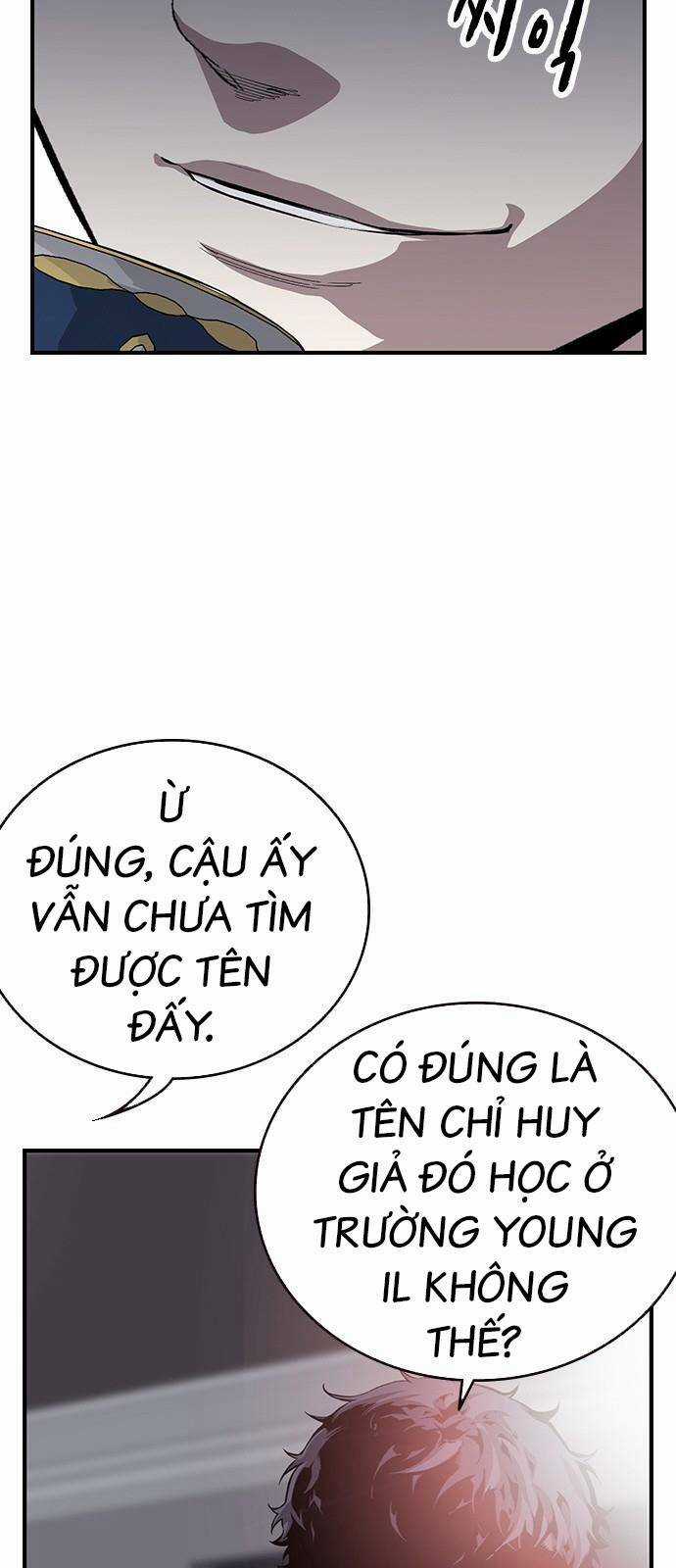 King Game - Chapter 34 - Trang 42