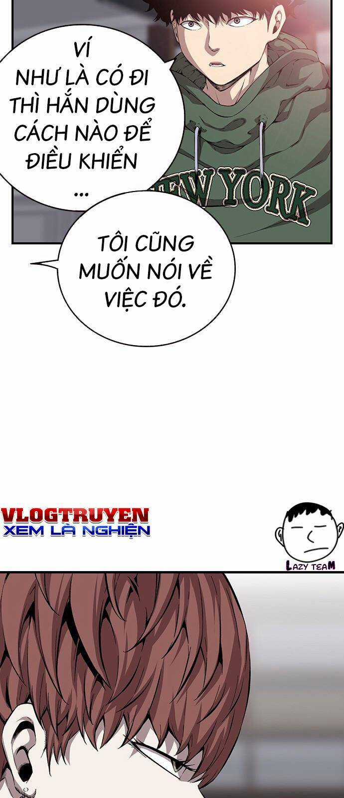 King Game - Chapter 34 - Trang 43