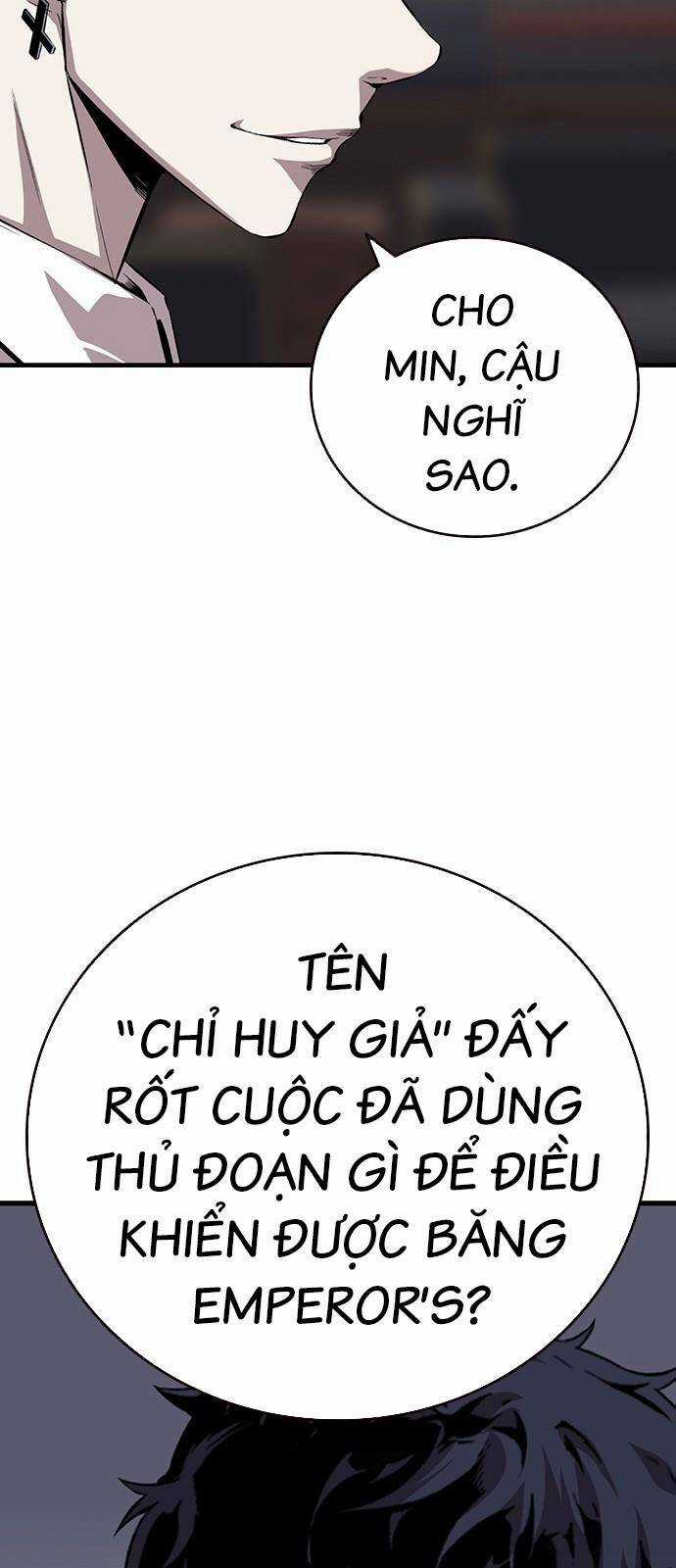 King Game - Chapter 34 - Trang 44