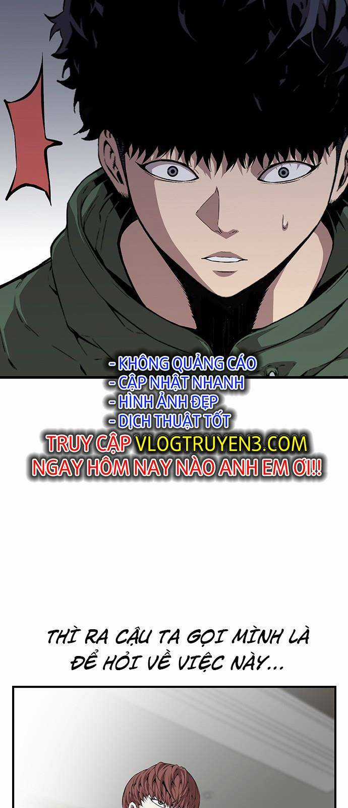 King Game - Chapter 34 - Trang 45