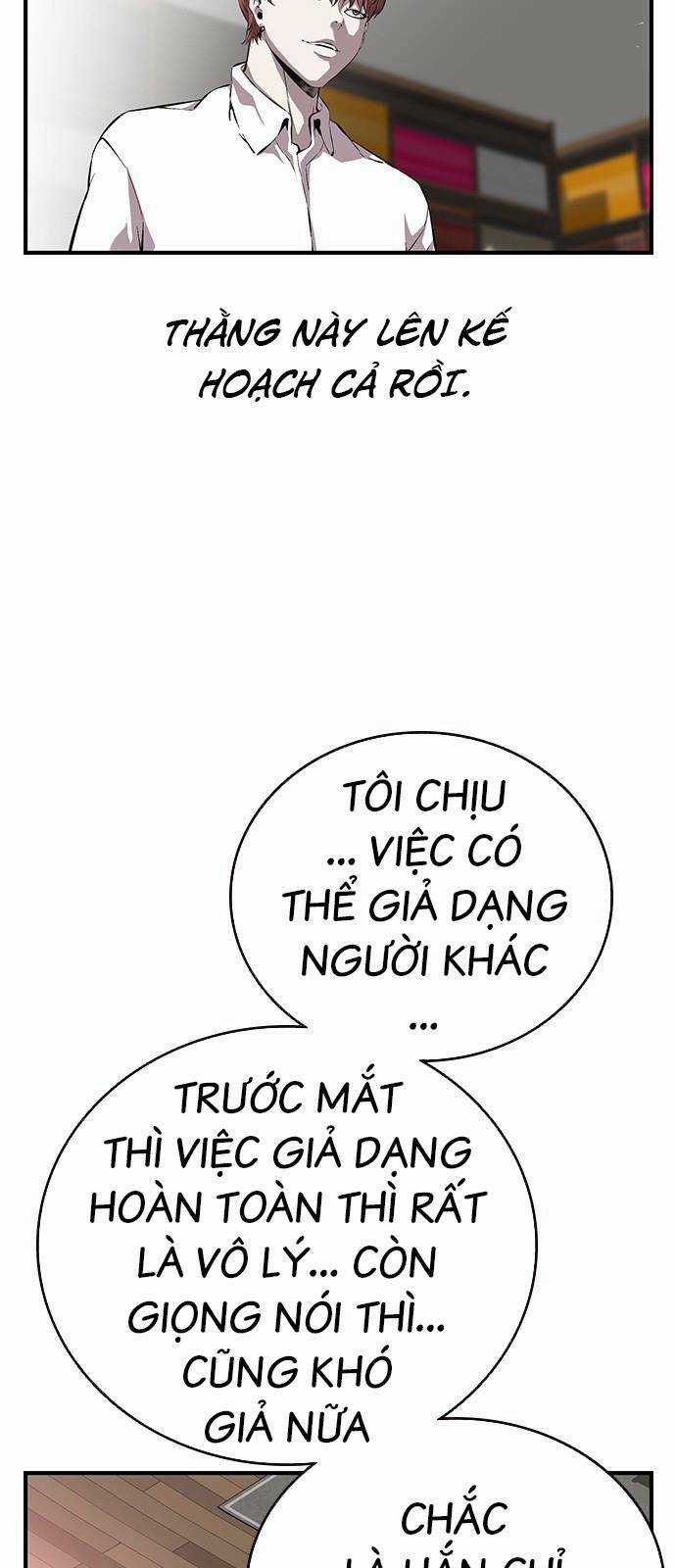 King Game - Chapter 34 - Trang 46