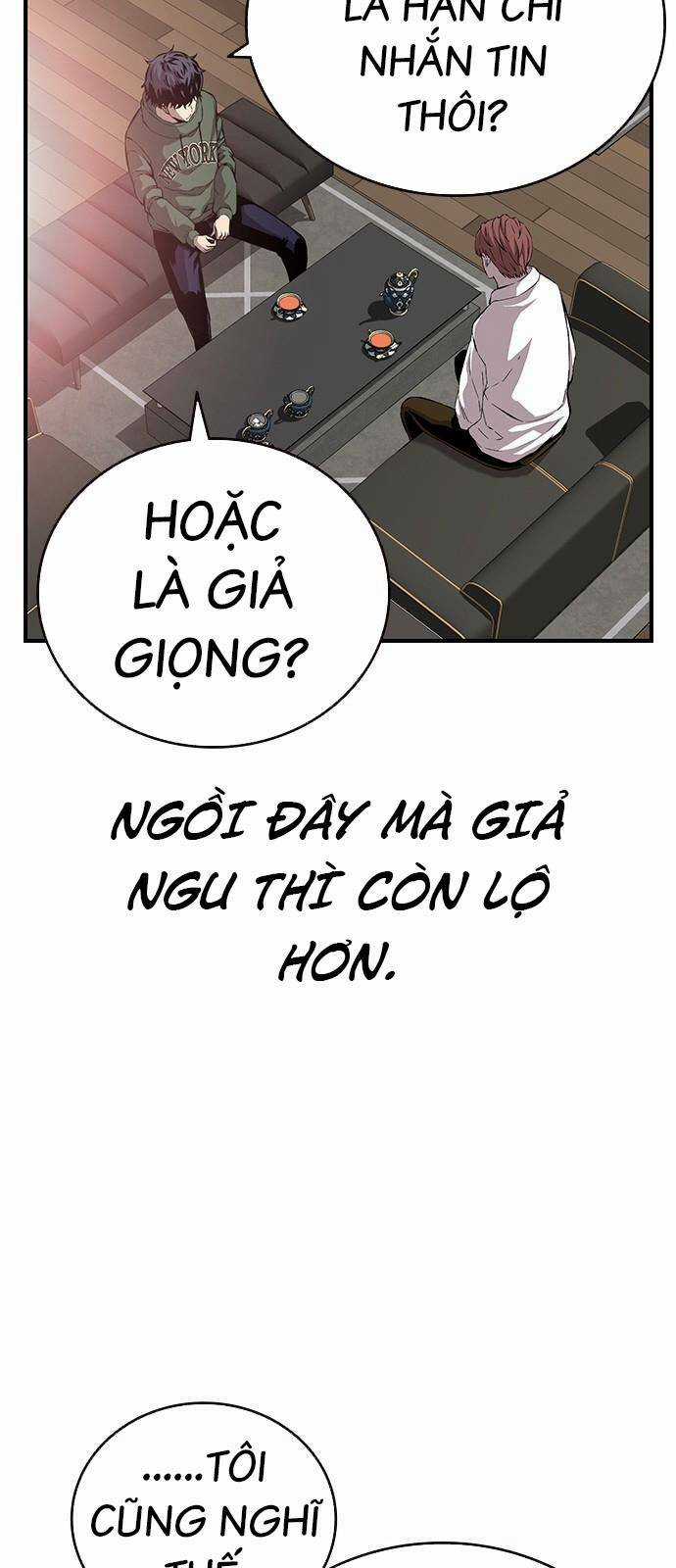 King Game - Chapter 34 - Trang 47