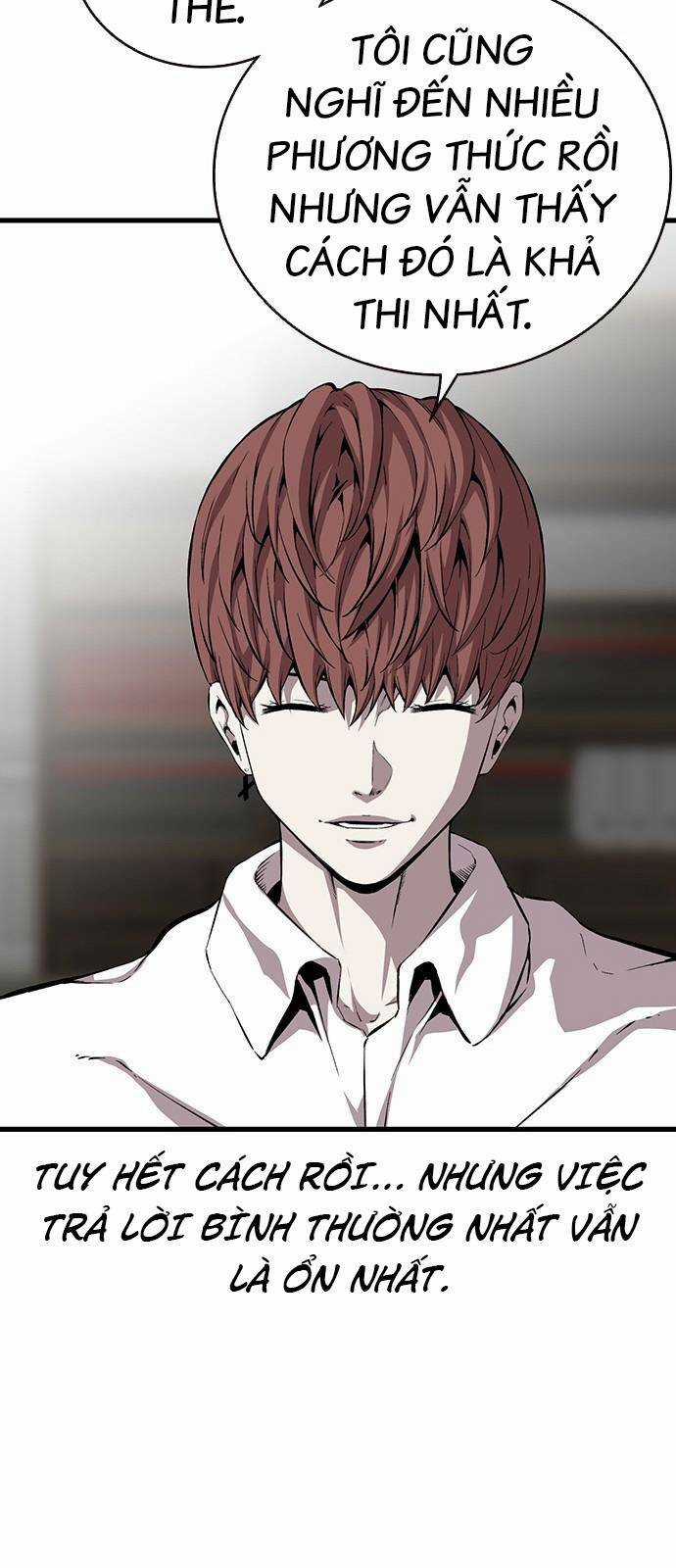 King Game - Chapter 34 - Trang 48