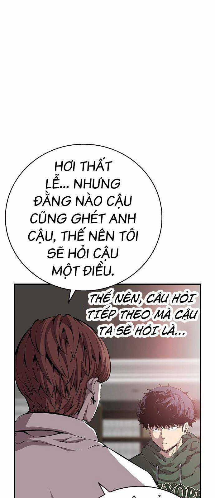 King Game - Chapter 34 - Trang 49