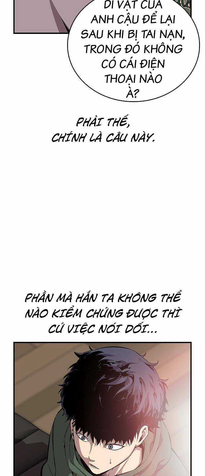 King Game - Chapter 34 - Trang 50