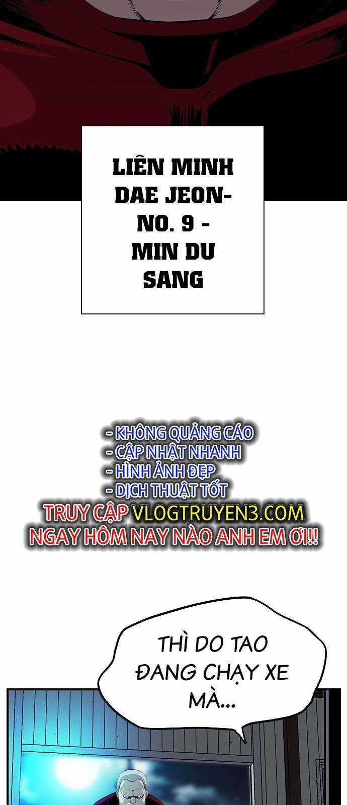 King Game - Chapter 34 - Trang 6