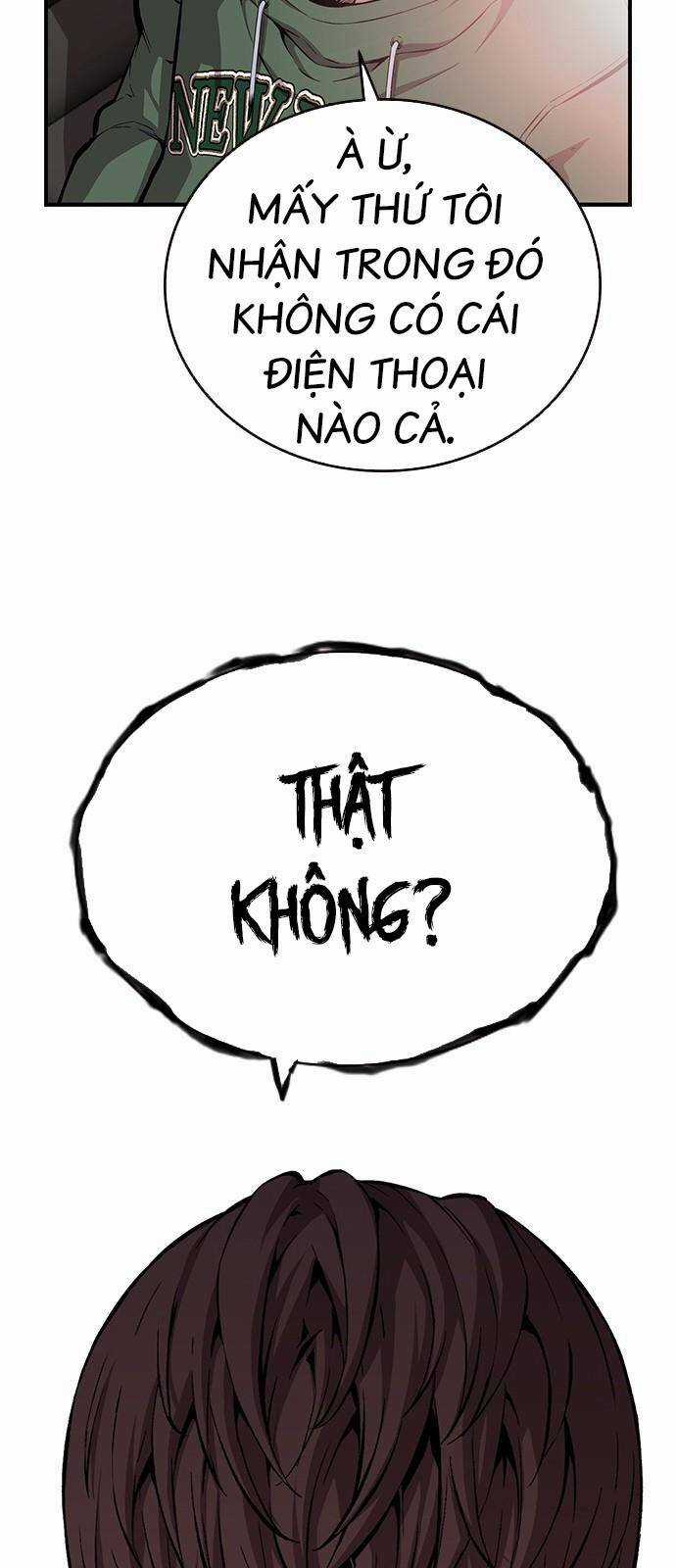 King Game - Chapter 34 - Trang 51