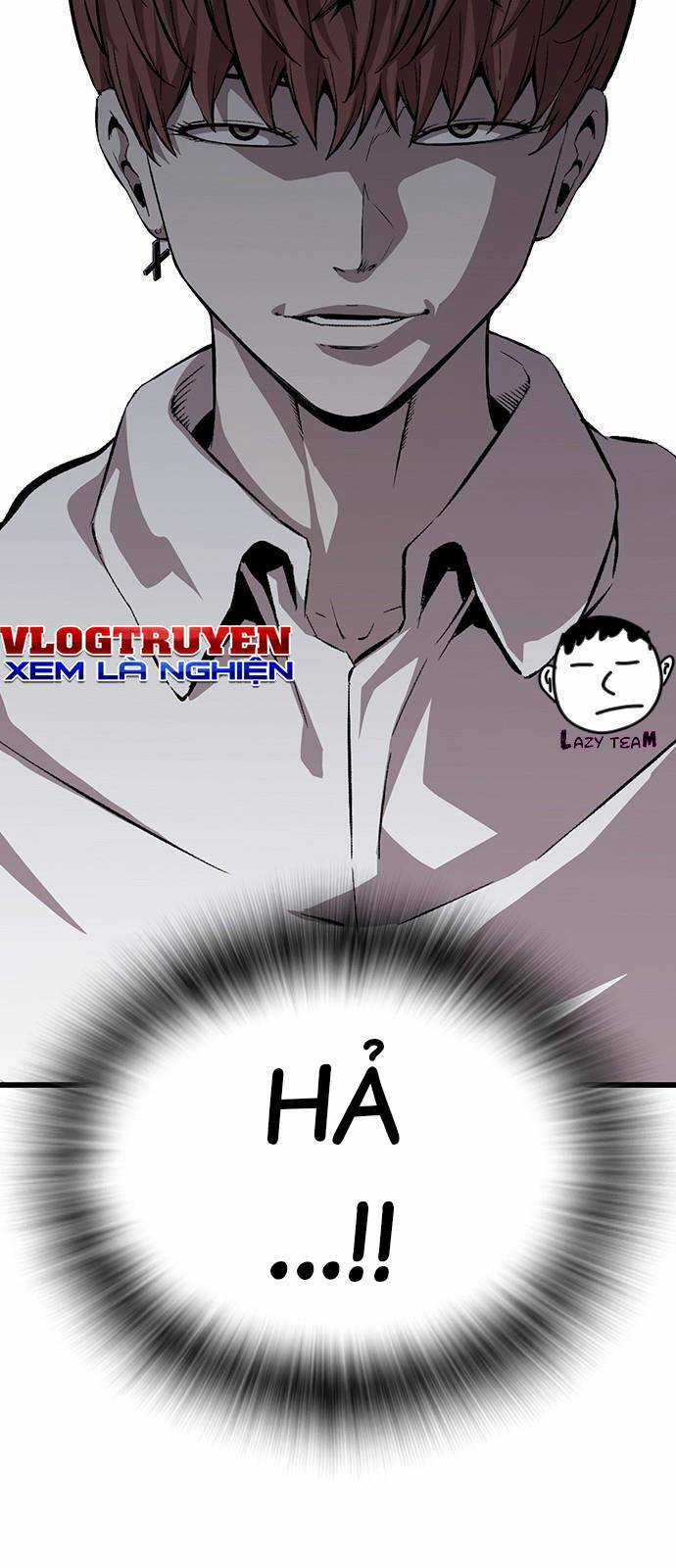 King Game - Chapter 34 - Trang 52