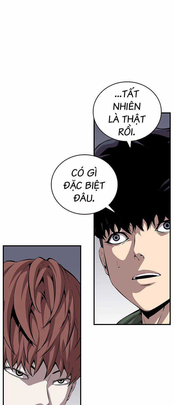 King Game - Chapter 34 - Trang 53