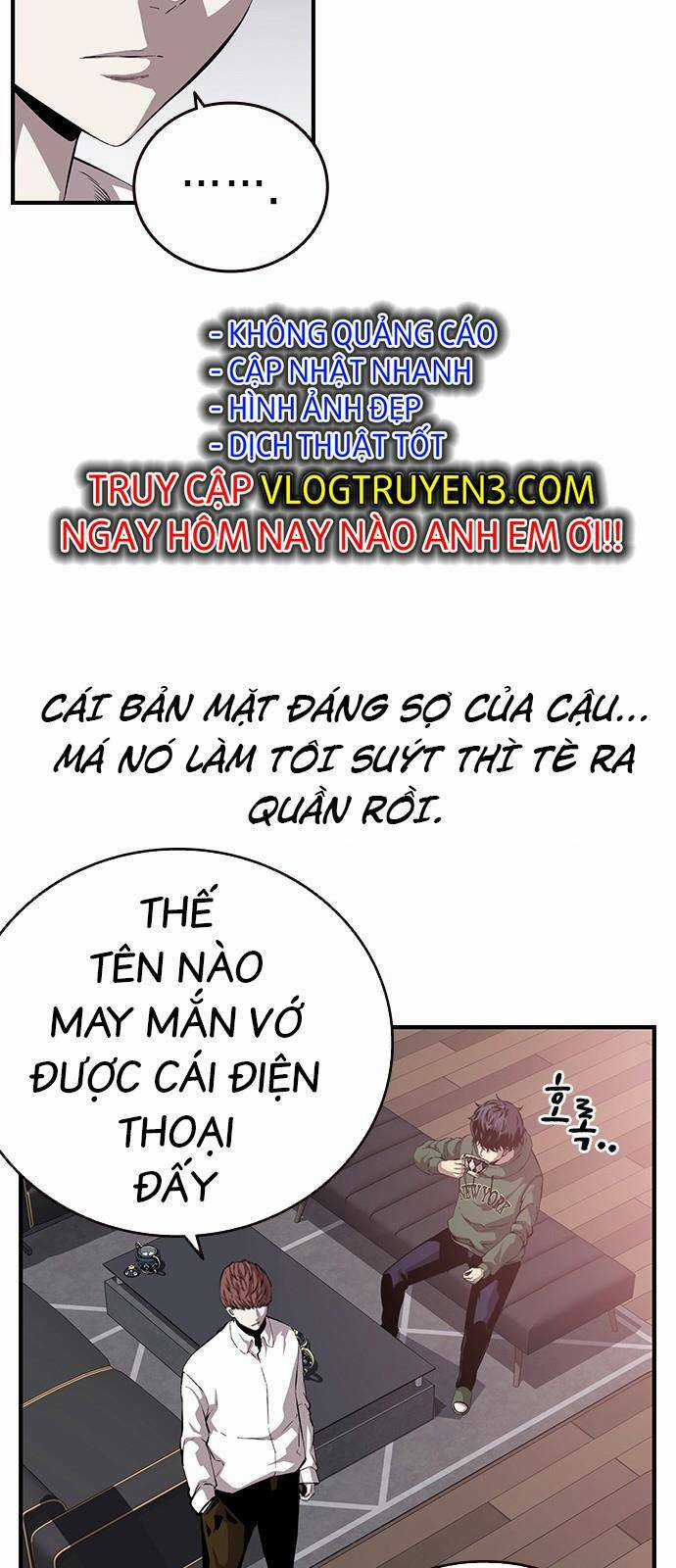 King Game - Chapter 34 - Trang 54