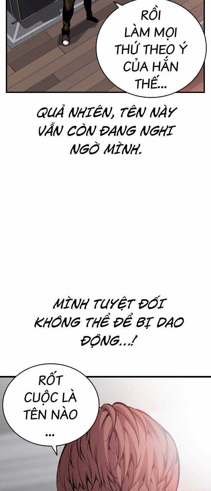 King Game - Chapter 34 - Trang 55