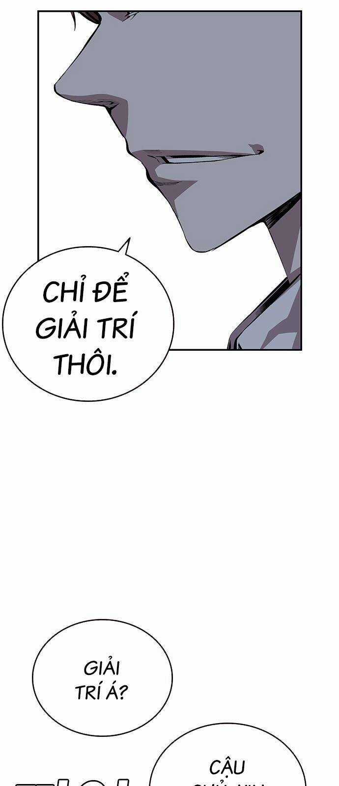 King Game - Chapter 34 - Trang 59