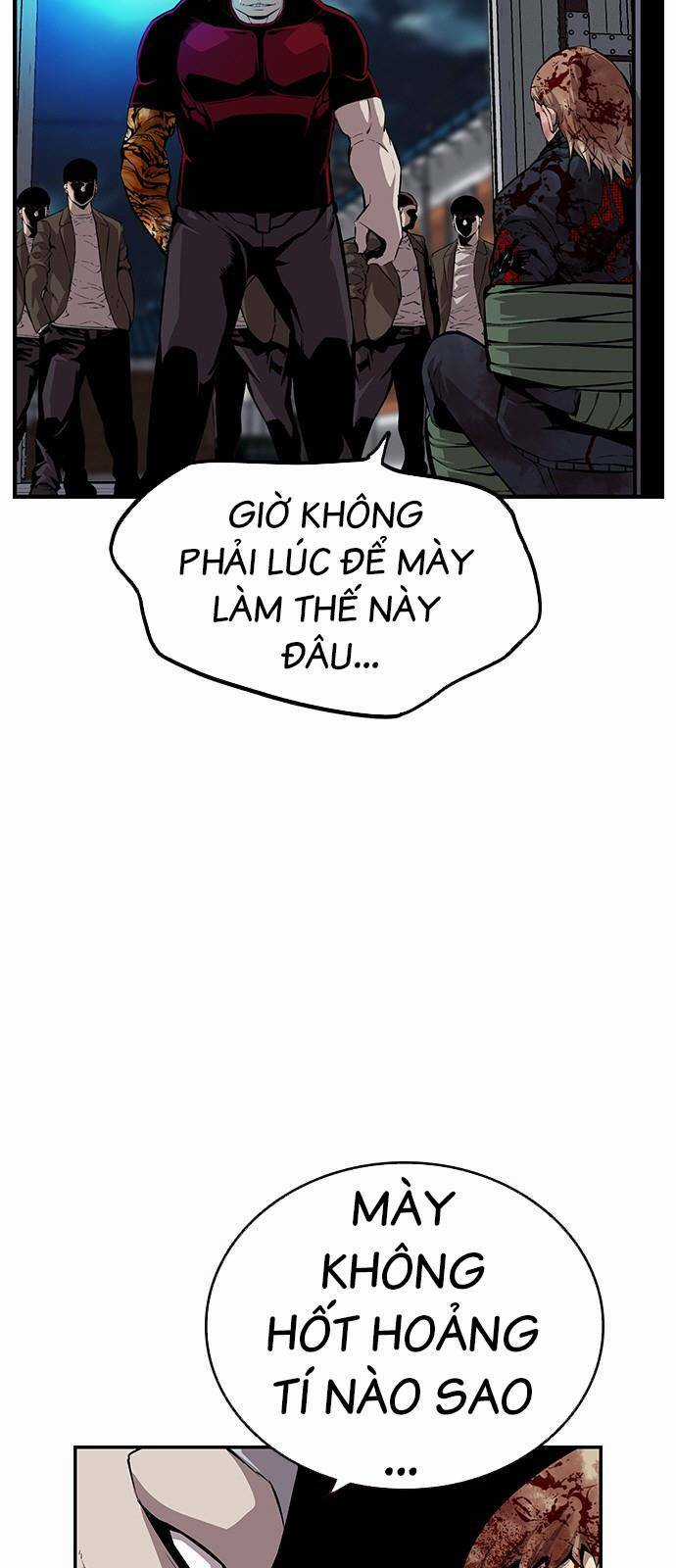 King Game - Chapter 34 - Trang 7