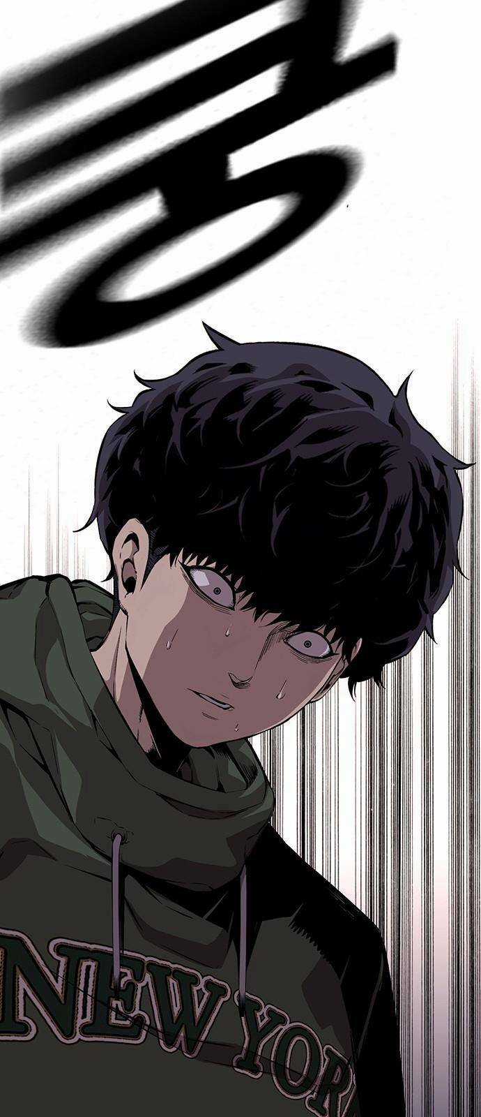 King Game - Chapter 34 - Trang 65