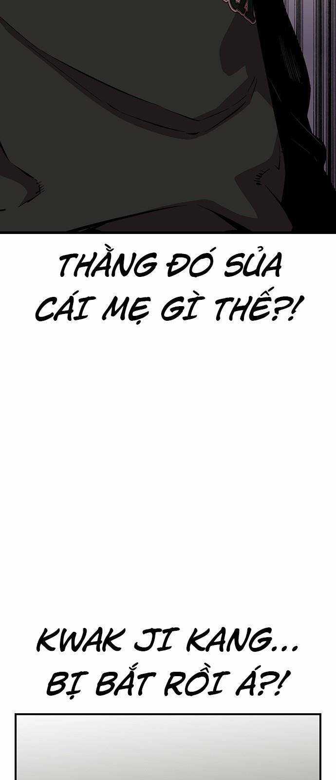 King Game - Chapter 34 - Trang 66