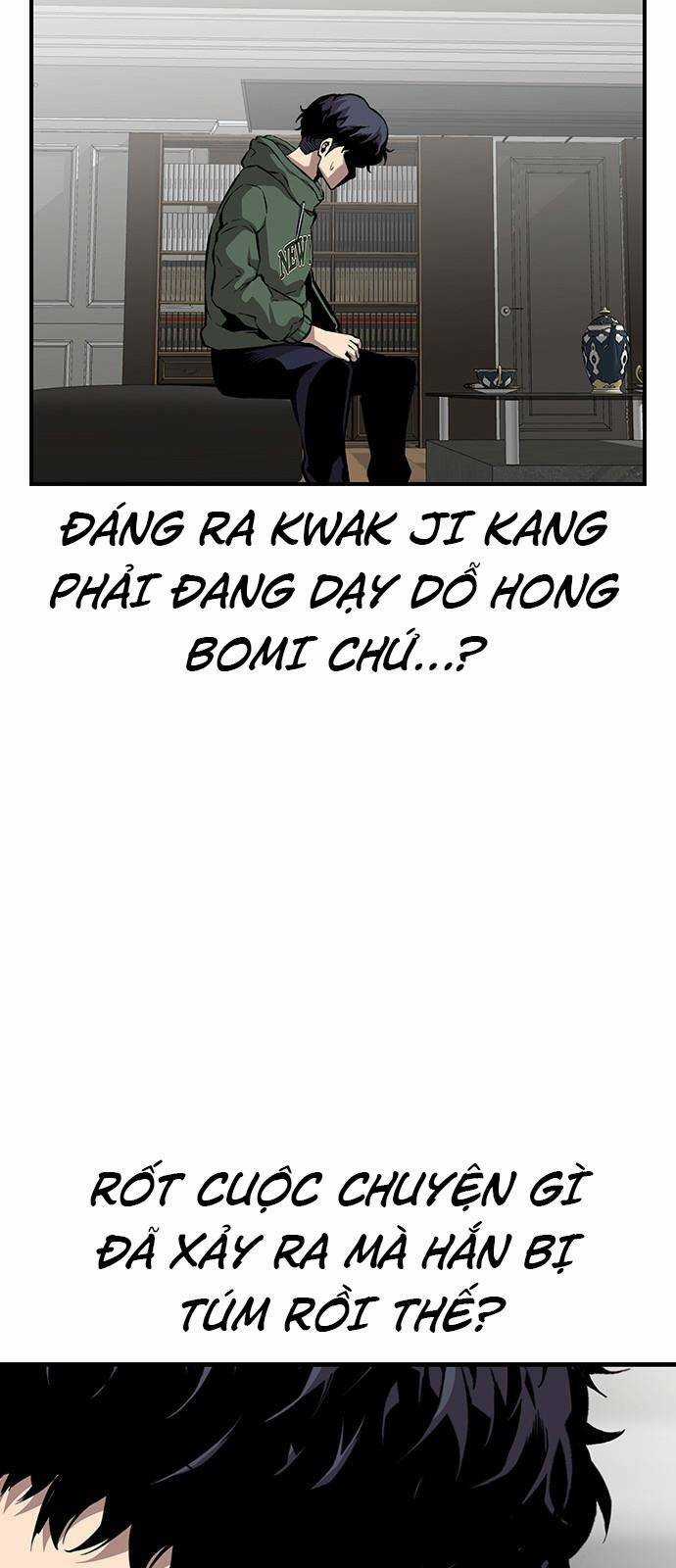King Game - Chapter 34 - Trang 67
