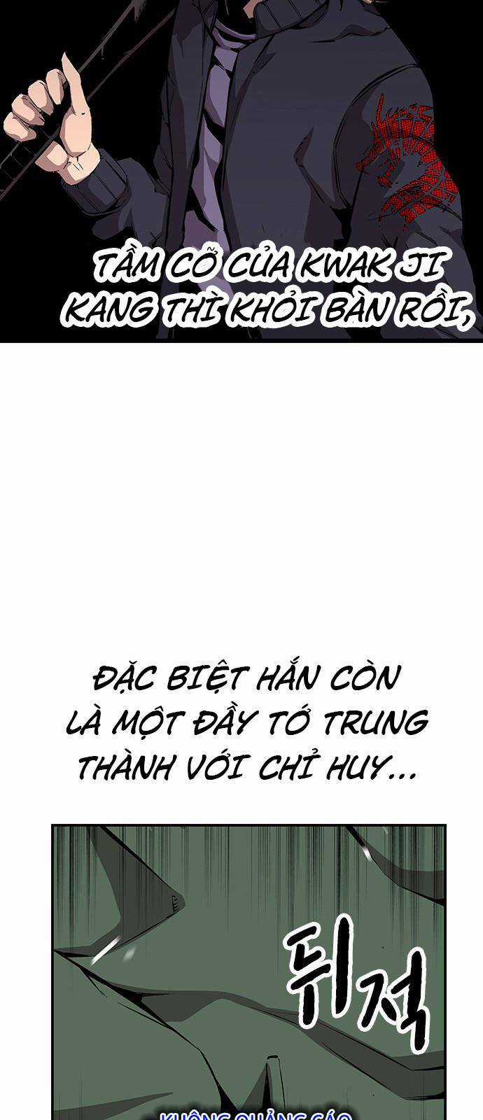 King Game - Chapter 34 - Trang 69