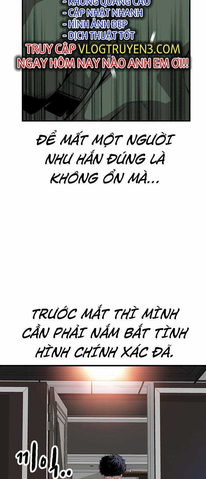 King Game - Chapter 34 - Trang 70