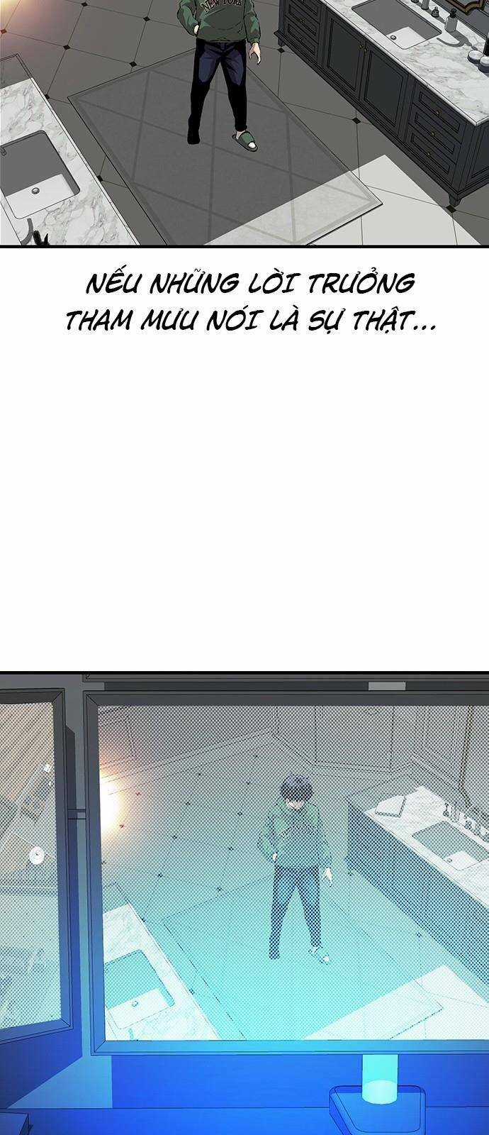 King Game - Chapter 34 - Trang 73