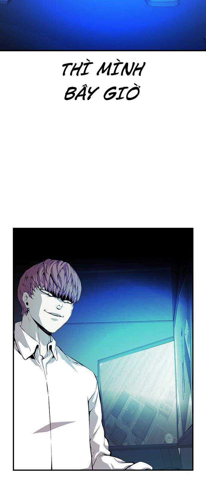 King Game - Chapter 34 - Trang 74