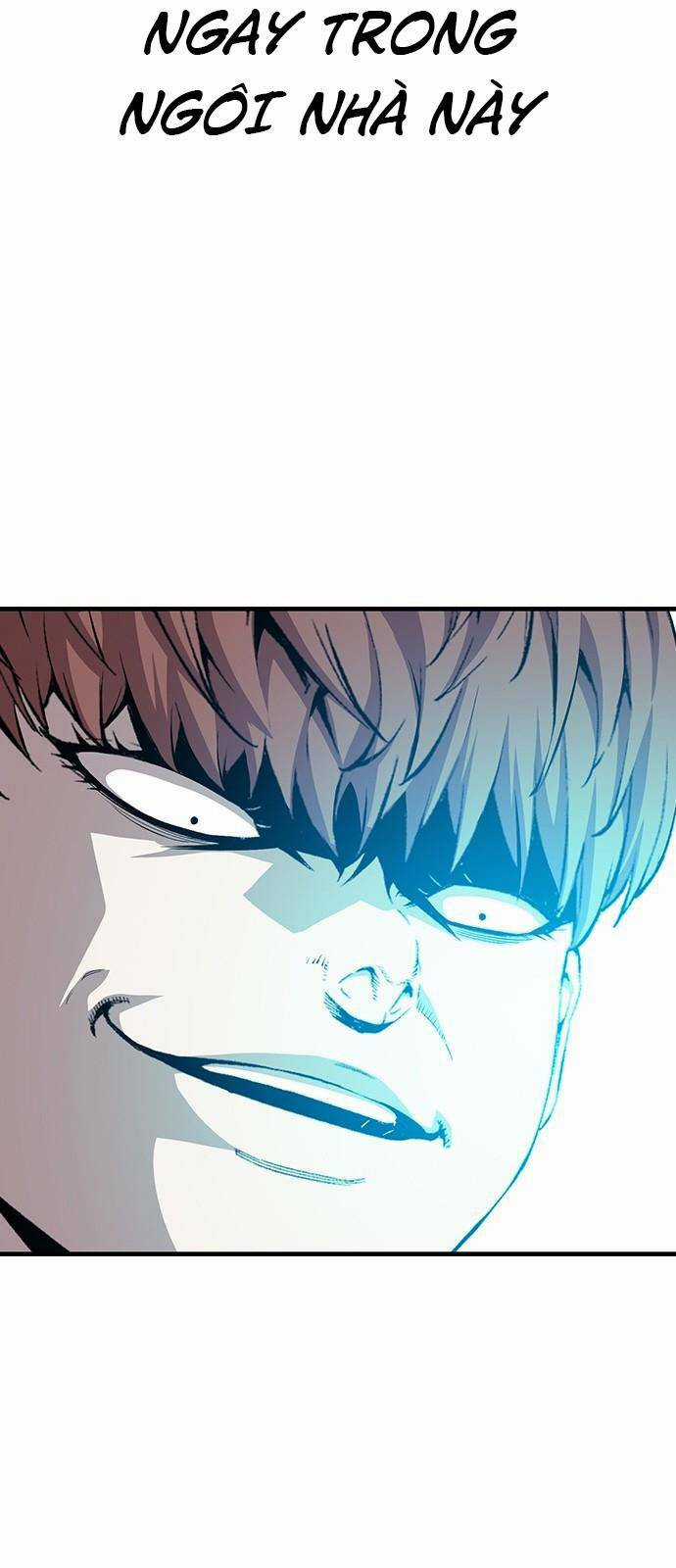 King Game - Chapter 34 - Trang 75