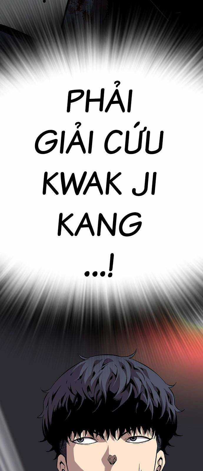 King Game - Chapter 34 - Trang 77