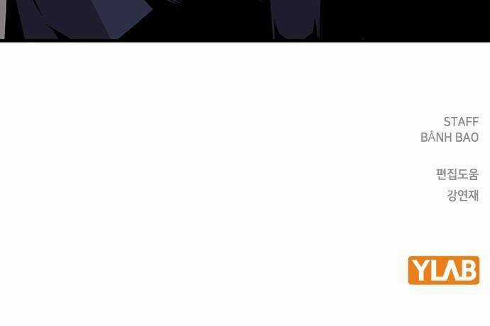 King Game - Chapter 34 - Trang 79