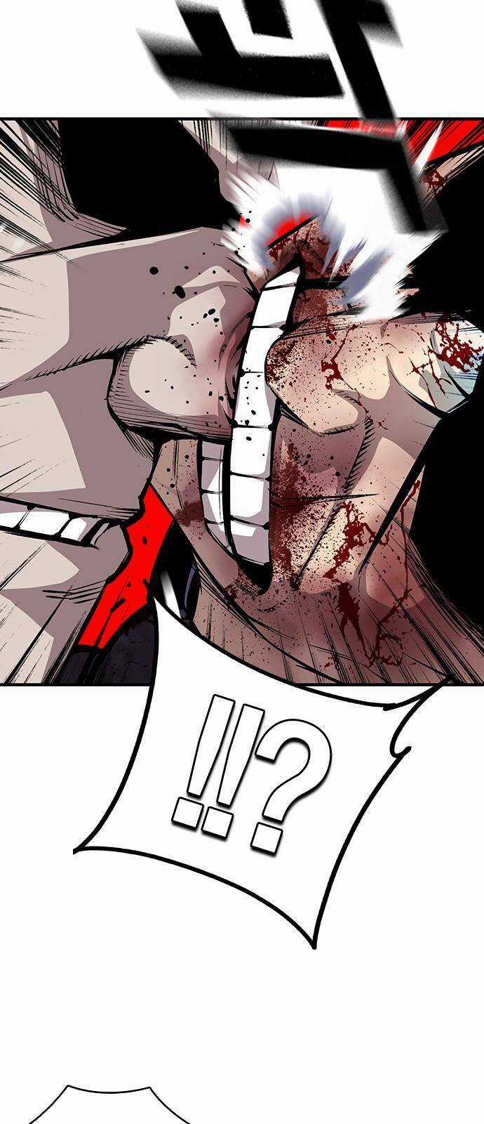 King Game - Chapter 34 - Trang 9