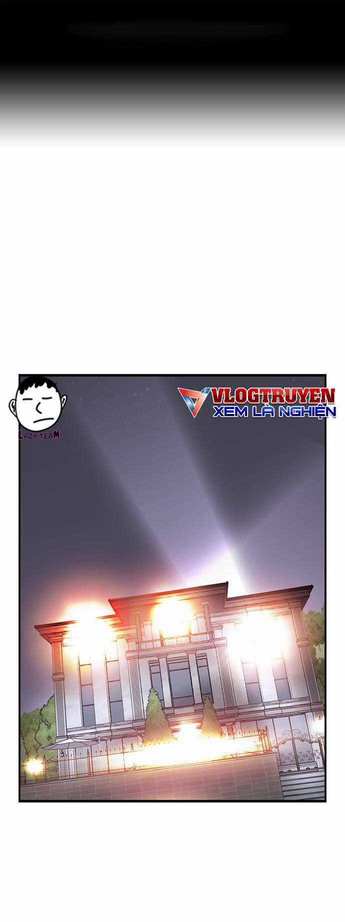 King Game - Chapter 35 - Trang 1