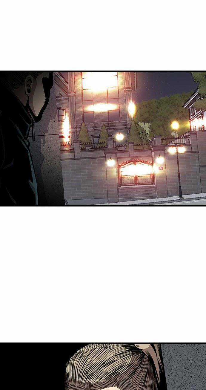 King Game - Chapter 35 - Trang 2