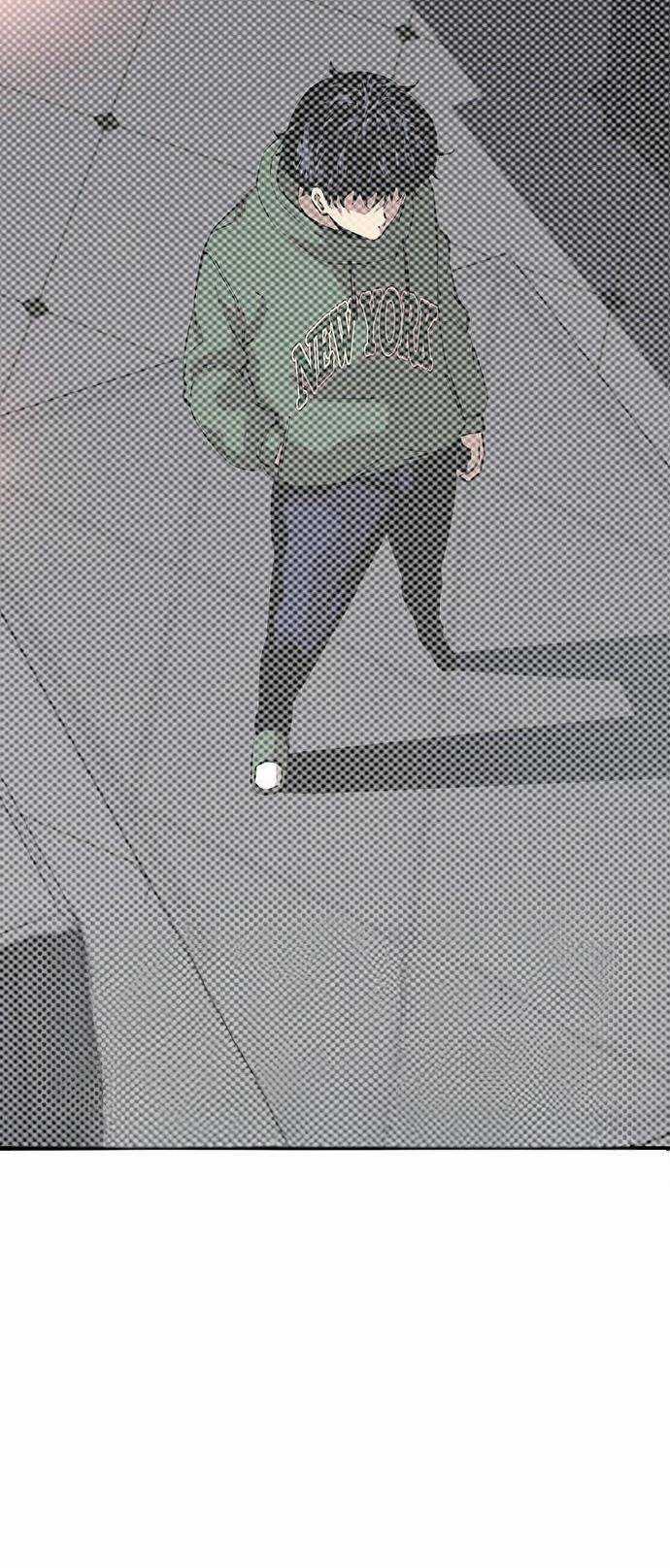 King Game - Chapter 35 - Trang 13