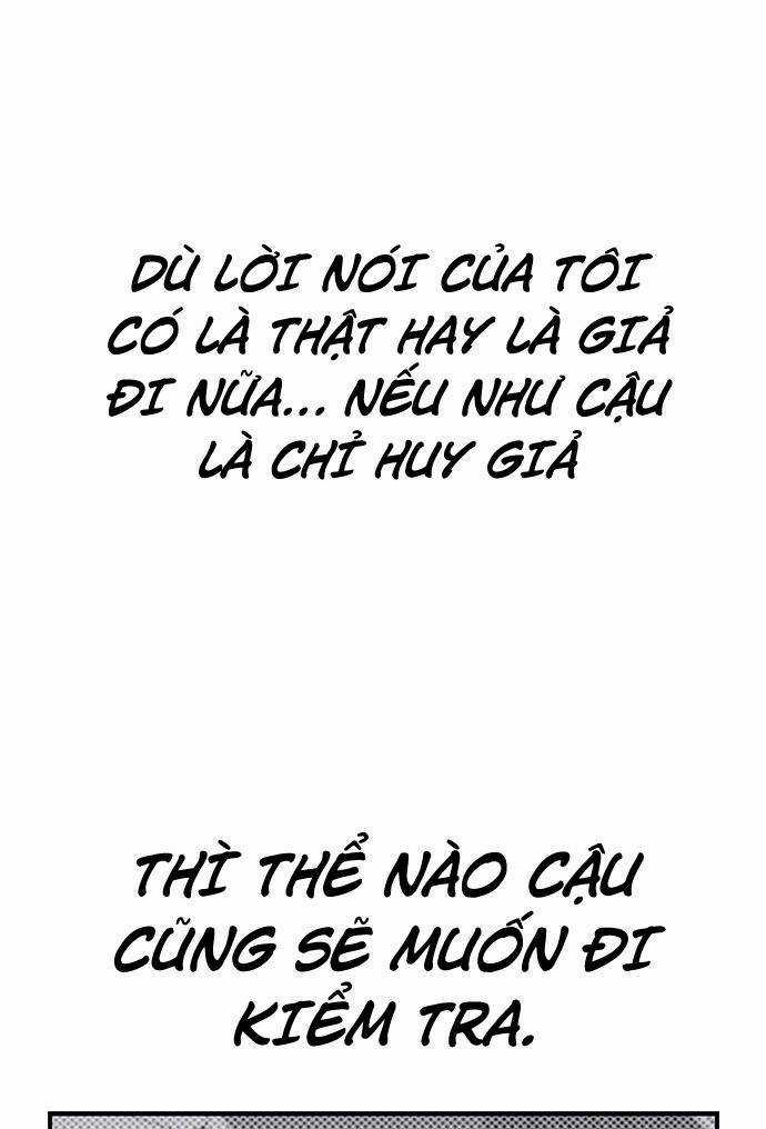 King Game - Chapter 35 - Trang 17